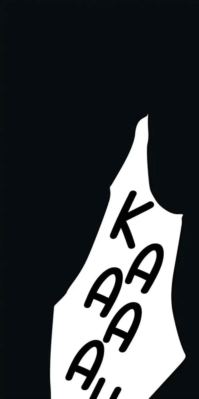 Life Cry Chapter 28 - Page 1