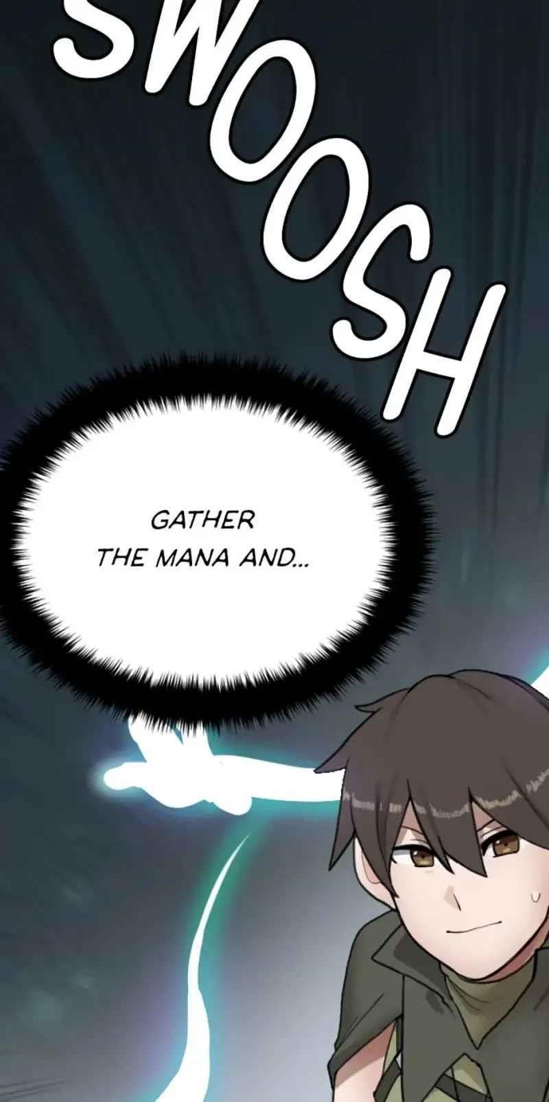 Life Cry Chapter 28 - Page 15