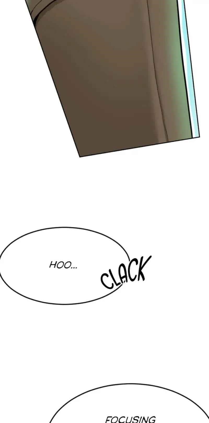 Life Cry Chapter 28 - Page 21