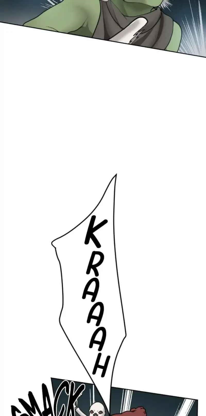 Life Cry Chapter 28 - Page 31