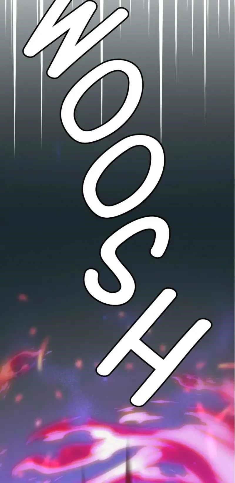 Life Cry Chapter 28 - Page 35