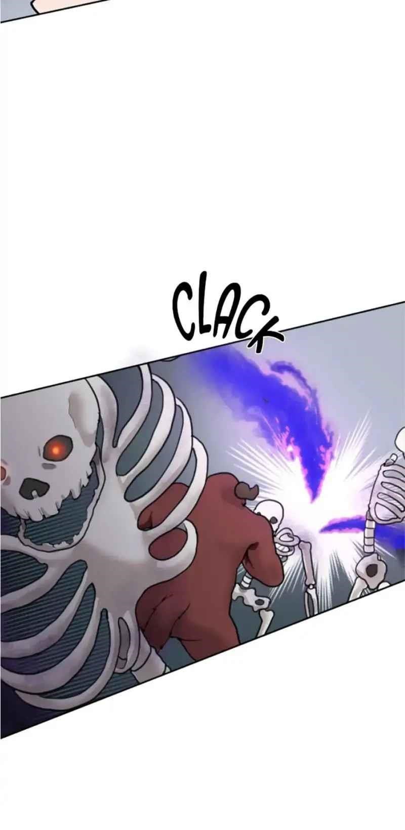 Life Cry Chapter 28 - Page 45