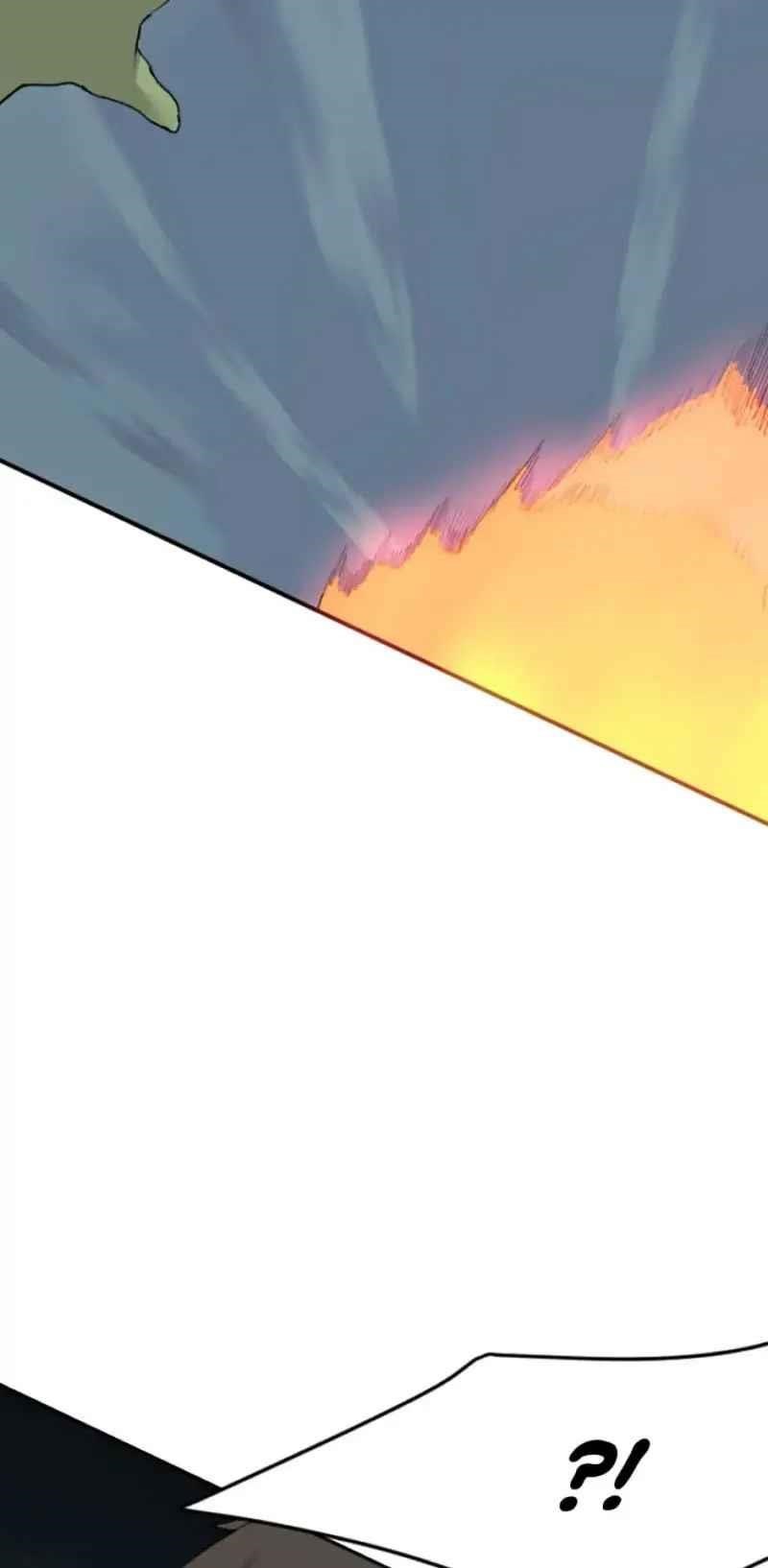 Life Cry Chapter 28 - Page 56