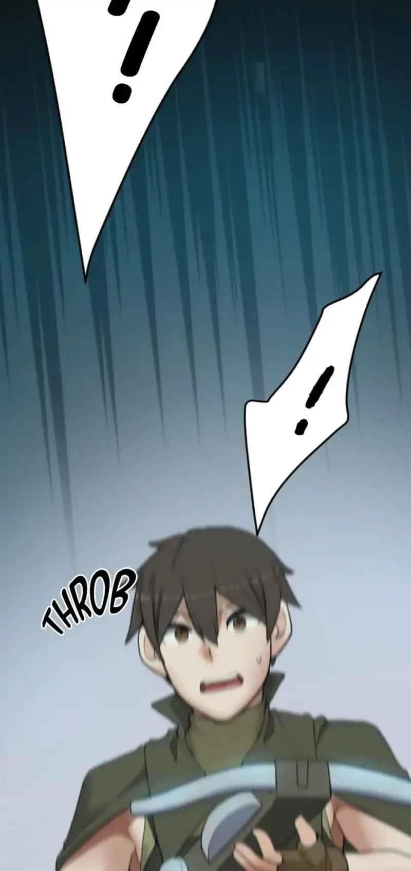 Life Cry Chapter 28 - Page 65