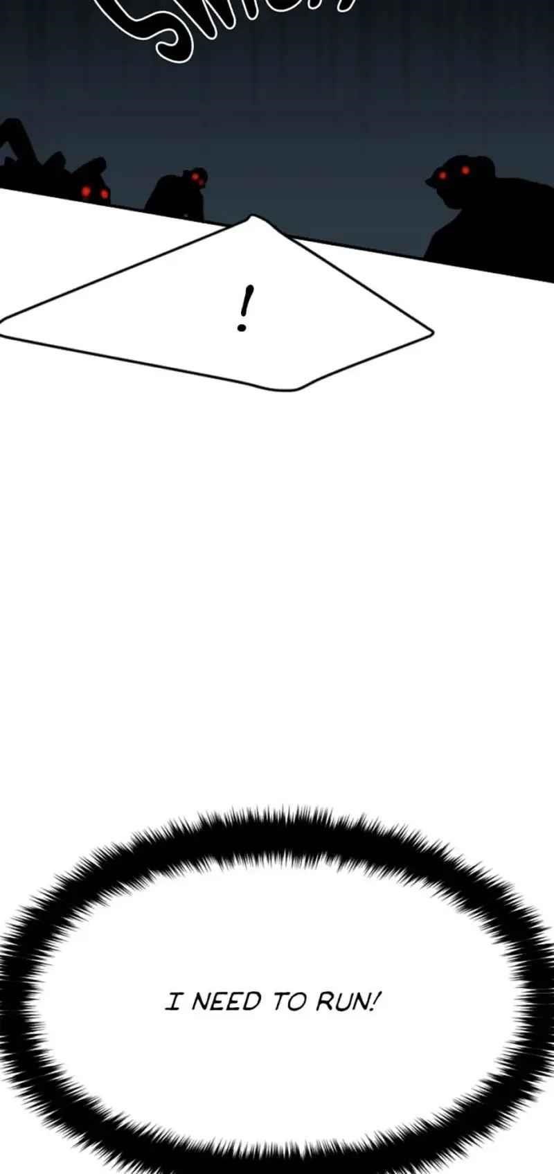 Life Cry Chapter 28 - Page 68