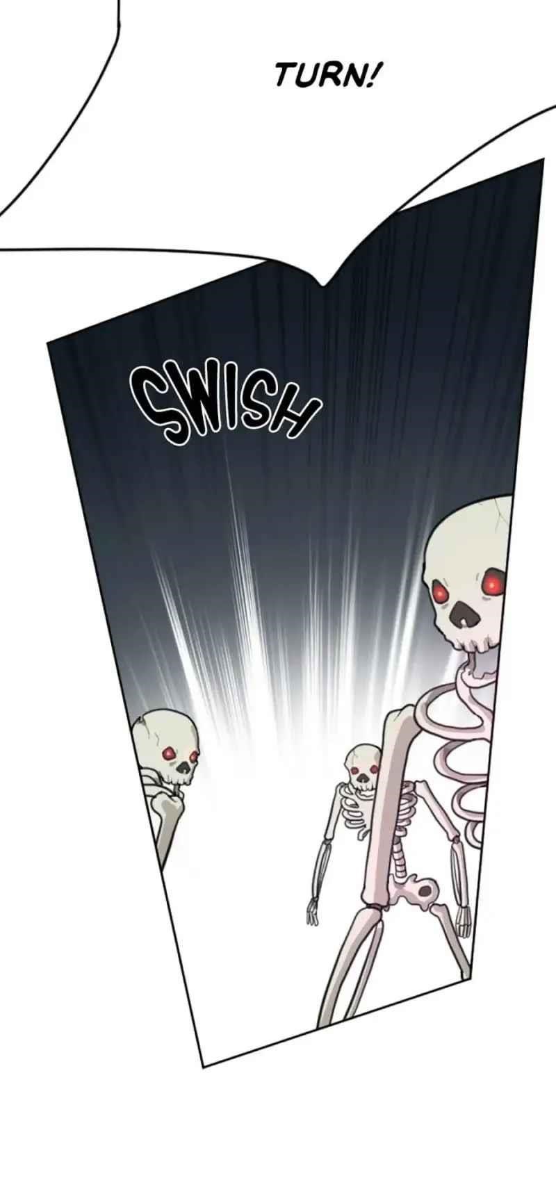 Life Cry Chapter 28 - Page 70