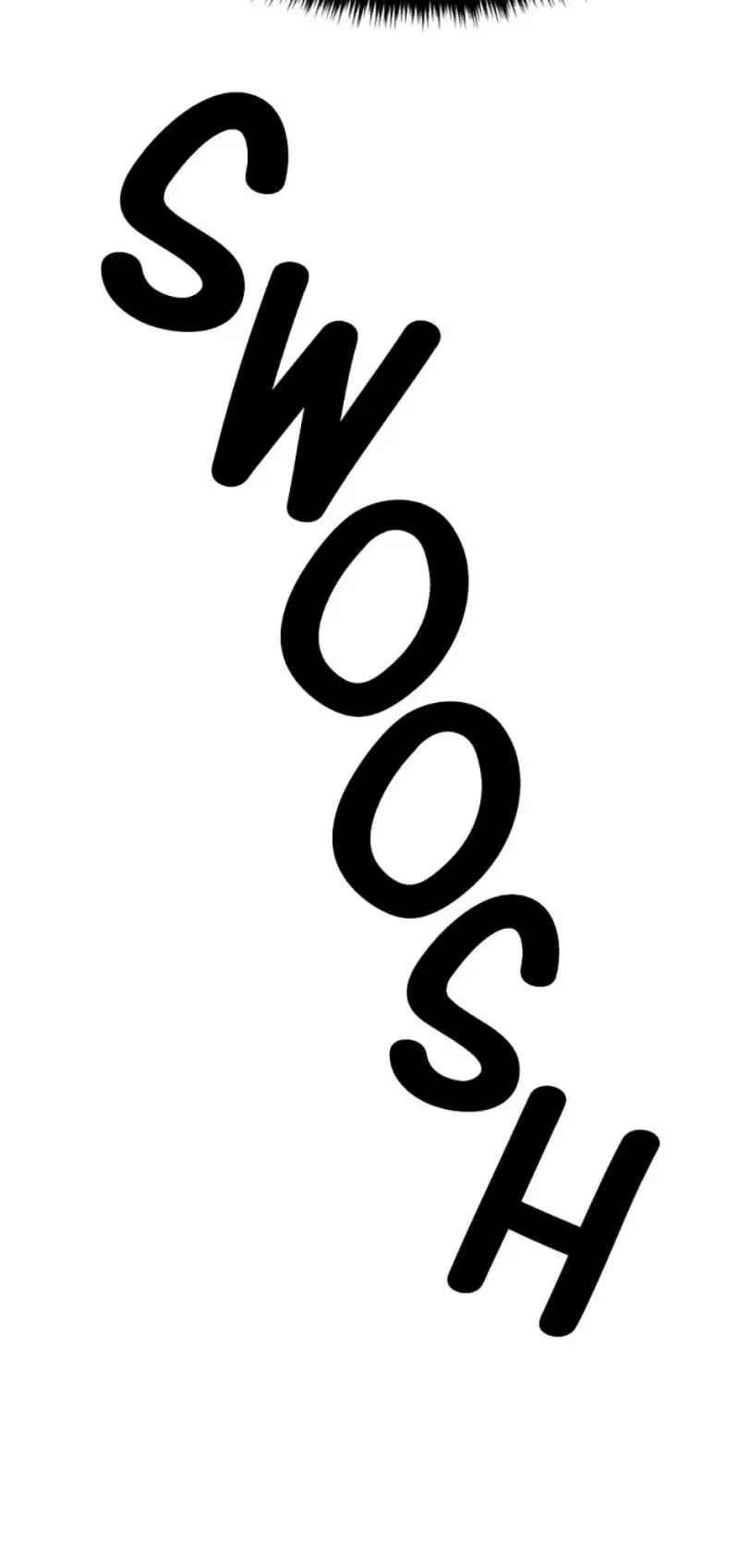 Life Cry Chapter 28 - Page 73