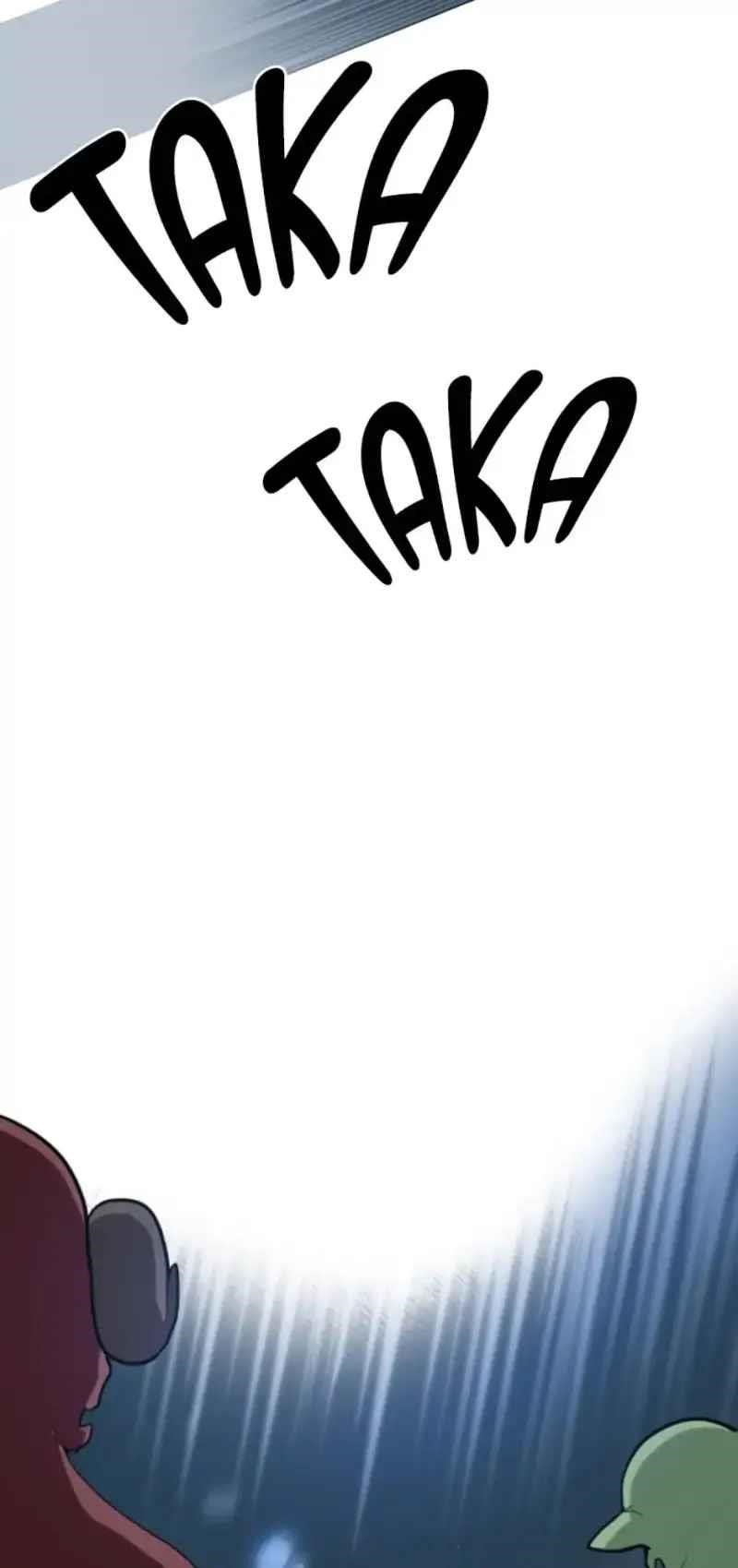 Life Cry Chapter 29 - Page 26