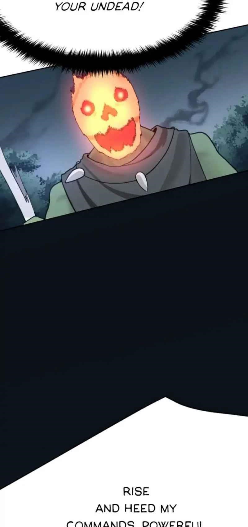 Life Cry Chapter 29 - Page 30