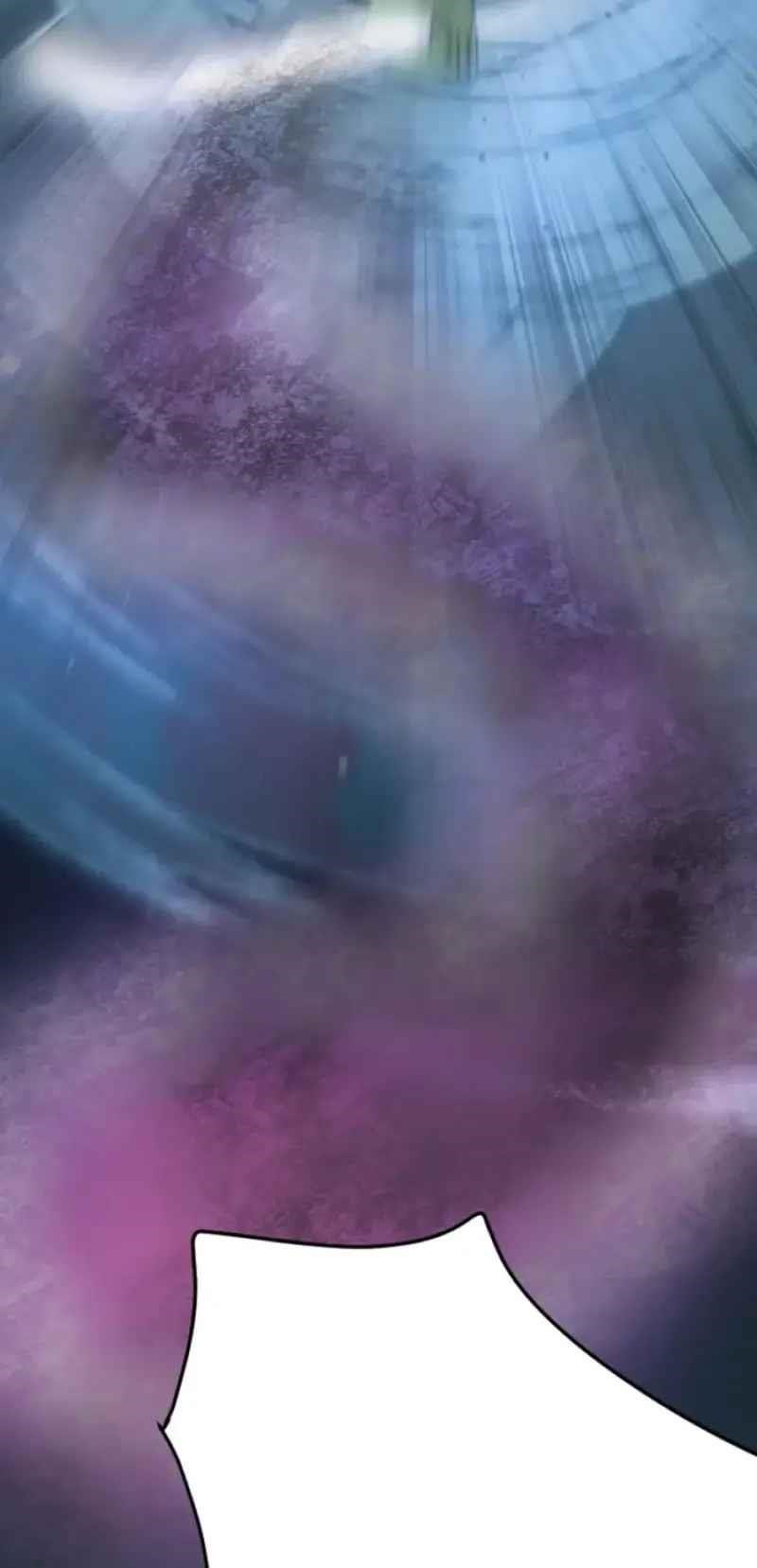 Life Cry Chapter 29 - Page 44