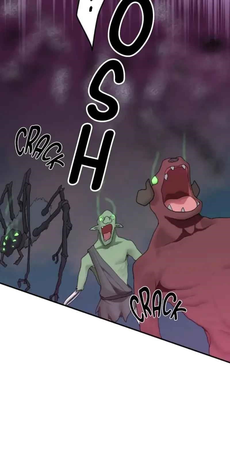 Life Cry Chapter 29 - Page 49