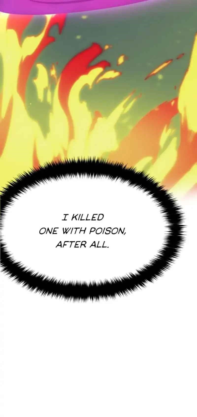 Life Cry Chapter 29 - Page 5