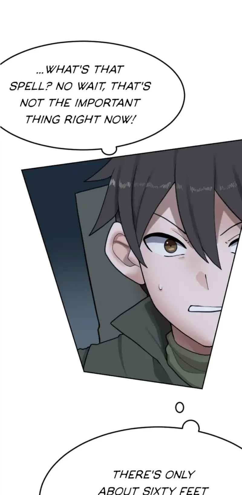 Life Cry Chapter 29 - Page 51