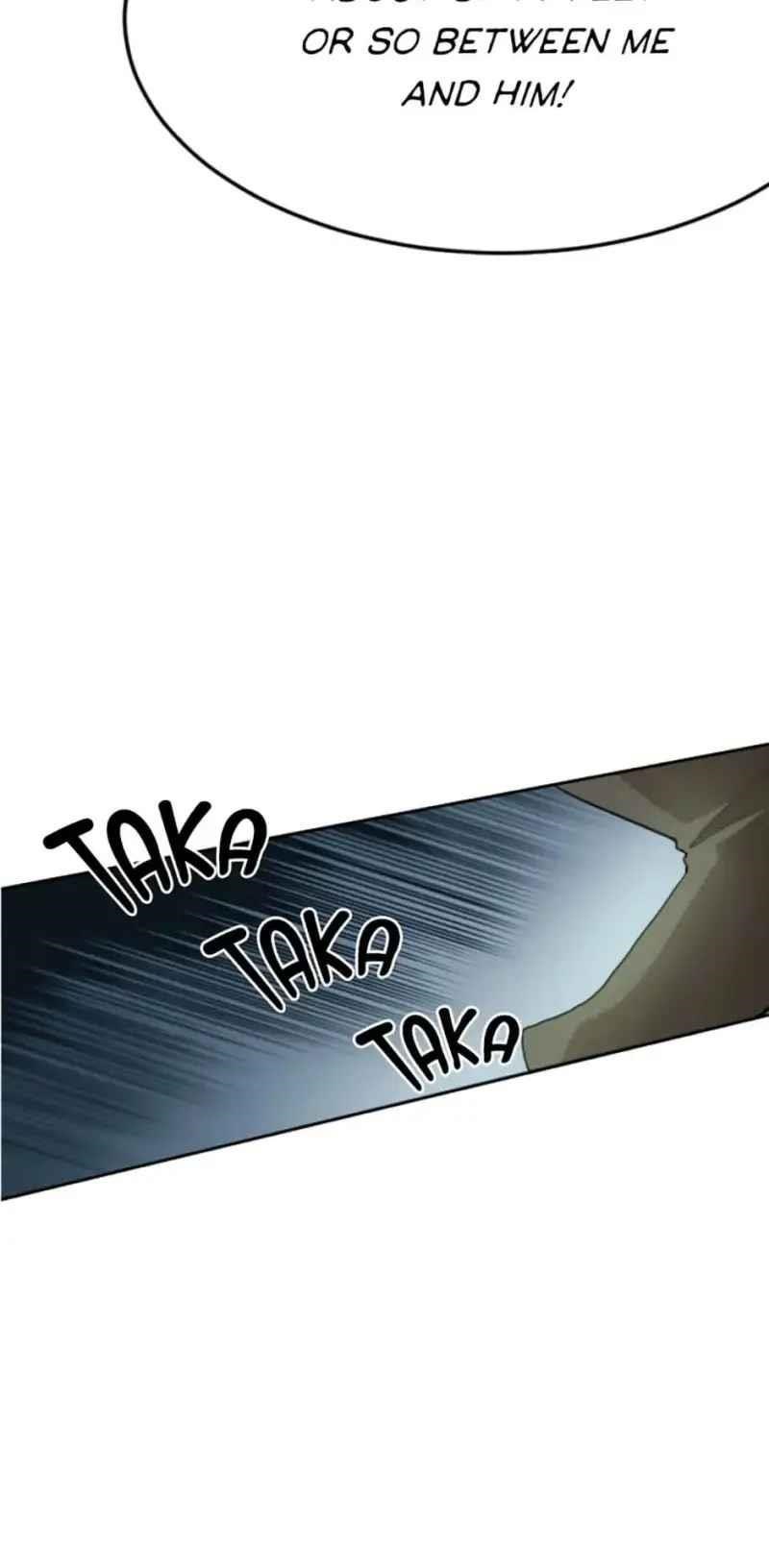 Life Cry Chapter 29 - Page 52