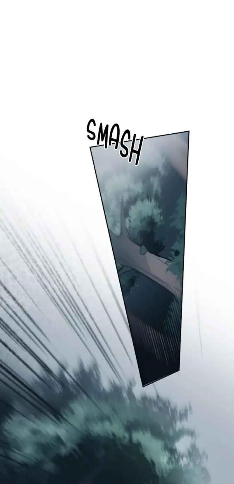 Life Cry Chapter 29 - Page 68