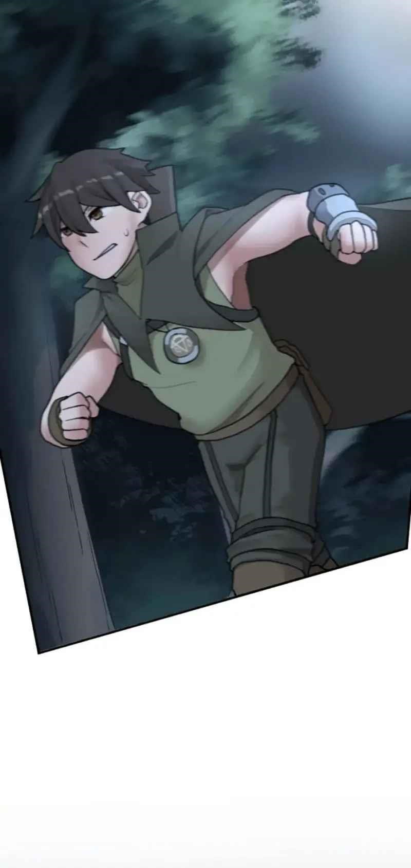 Life Cry Chapter 29 - Page 7