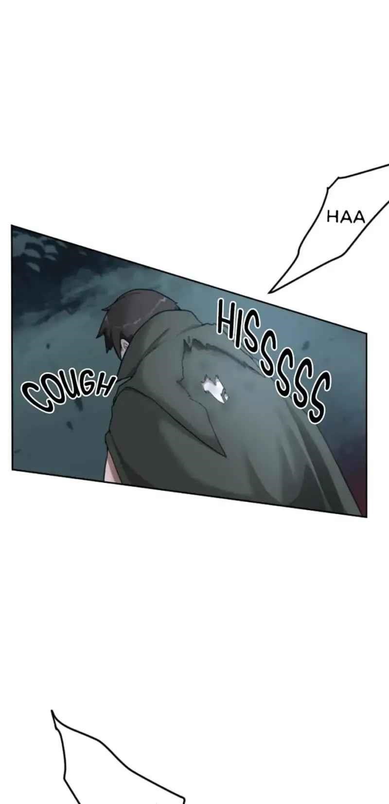 Life Cry Chapter 29 - Page 70