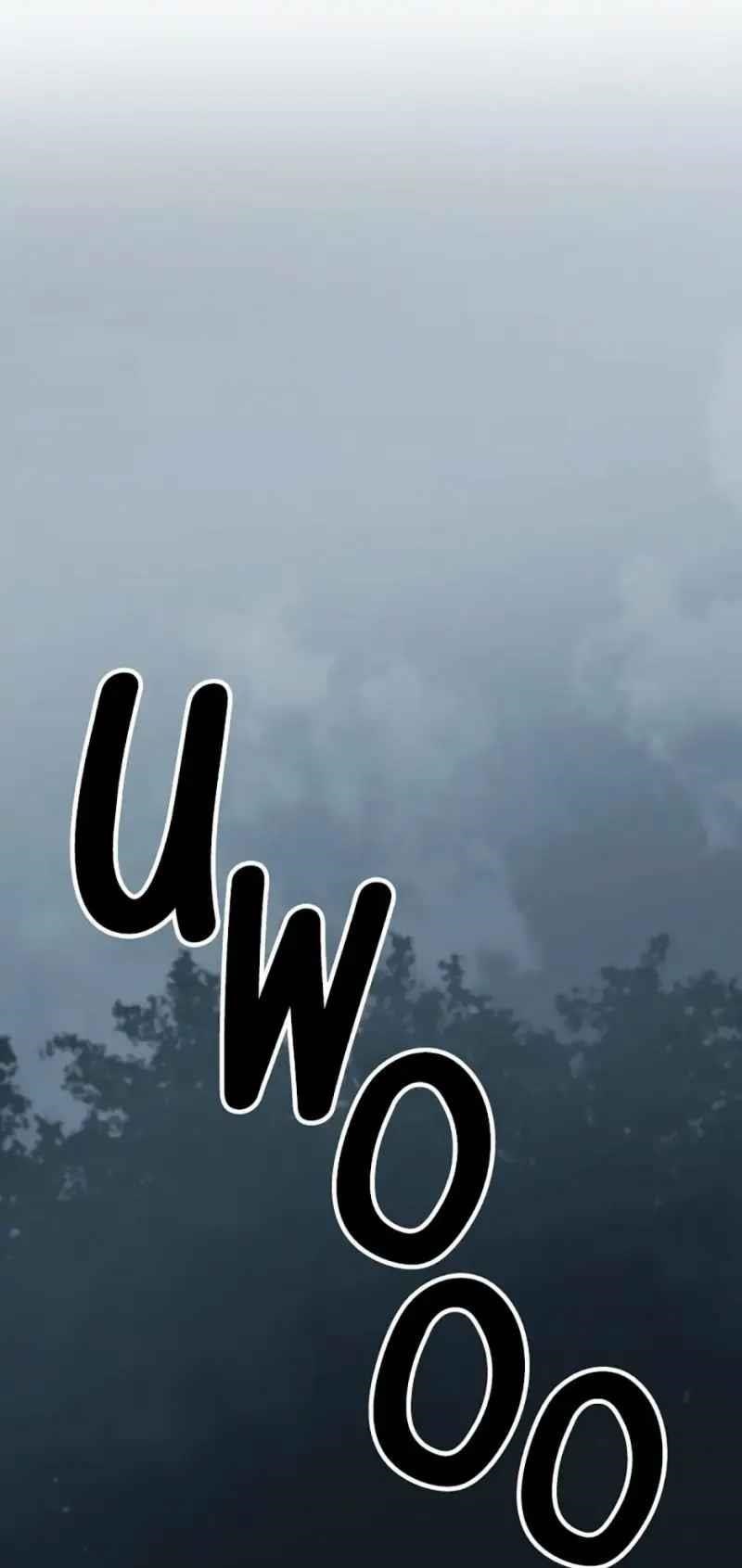 Life Cry Chapter 29 - Page 8