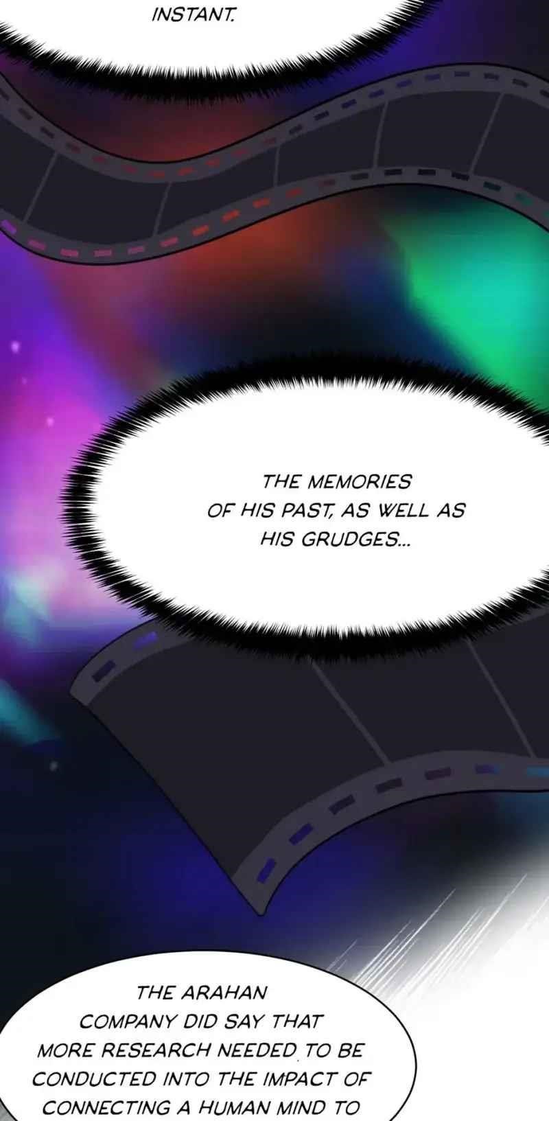 Life Cry Chapter 31 - Page 8