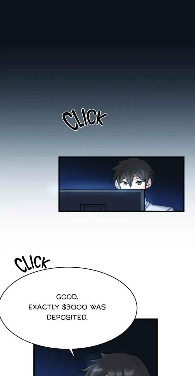 Life Cry Chapter 32 - Page 1