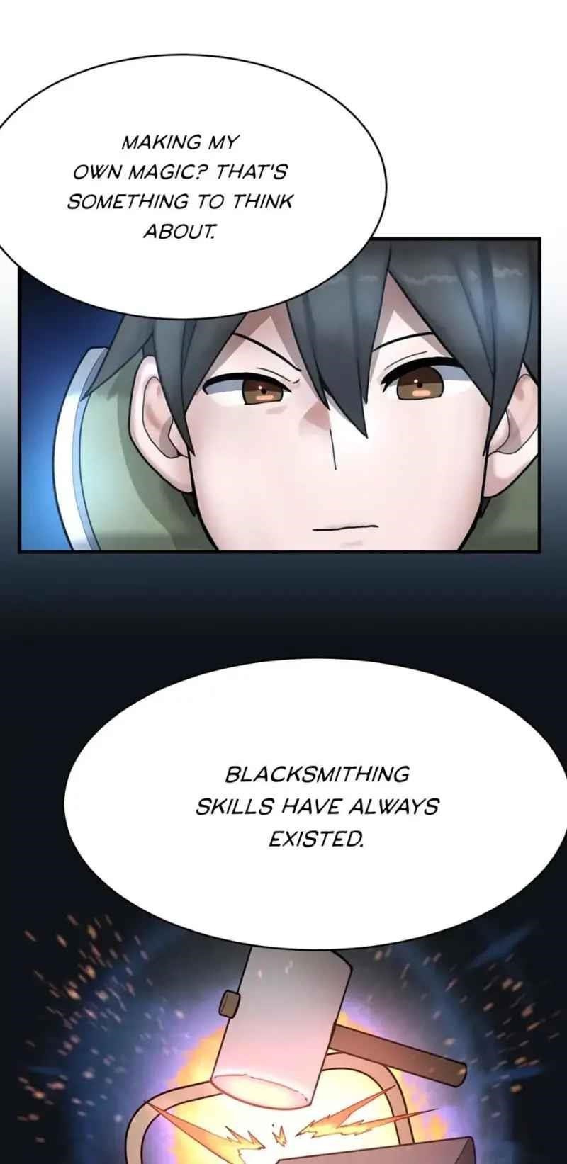 Life Cry Chapter 32 - Page 10