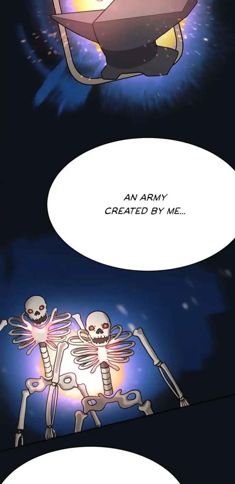 Life Cry Chapter 32 - Page 11