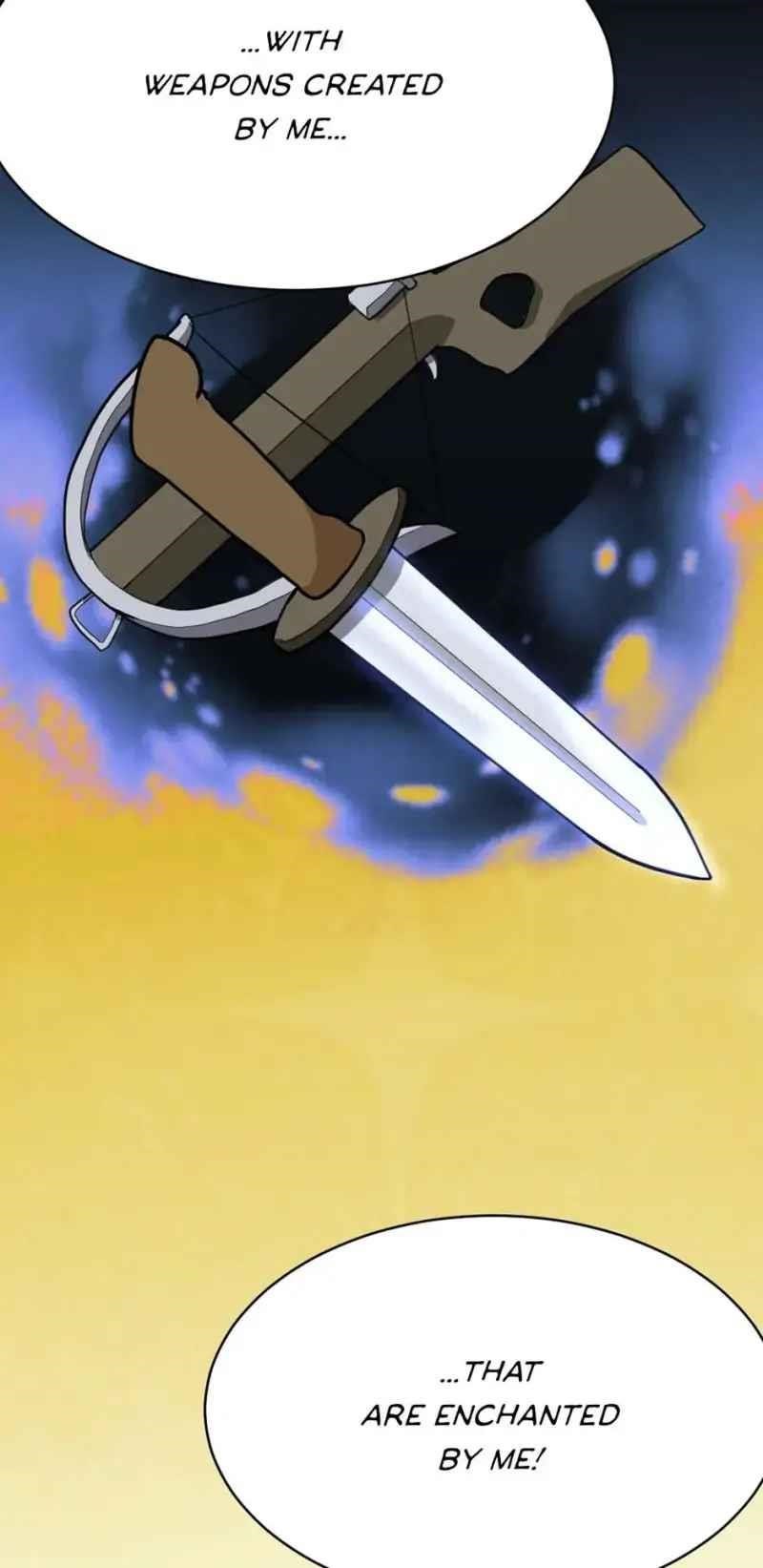 Life Cry Chapter 32 - Page 12