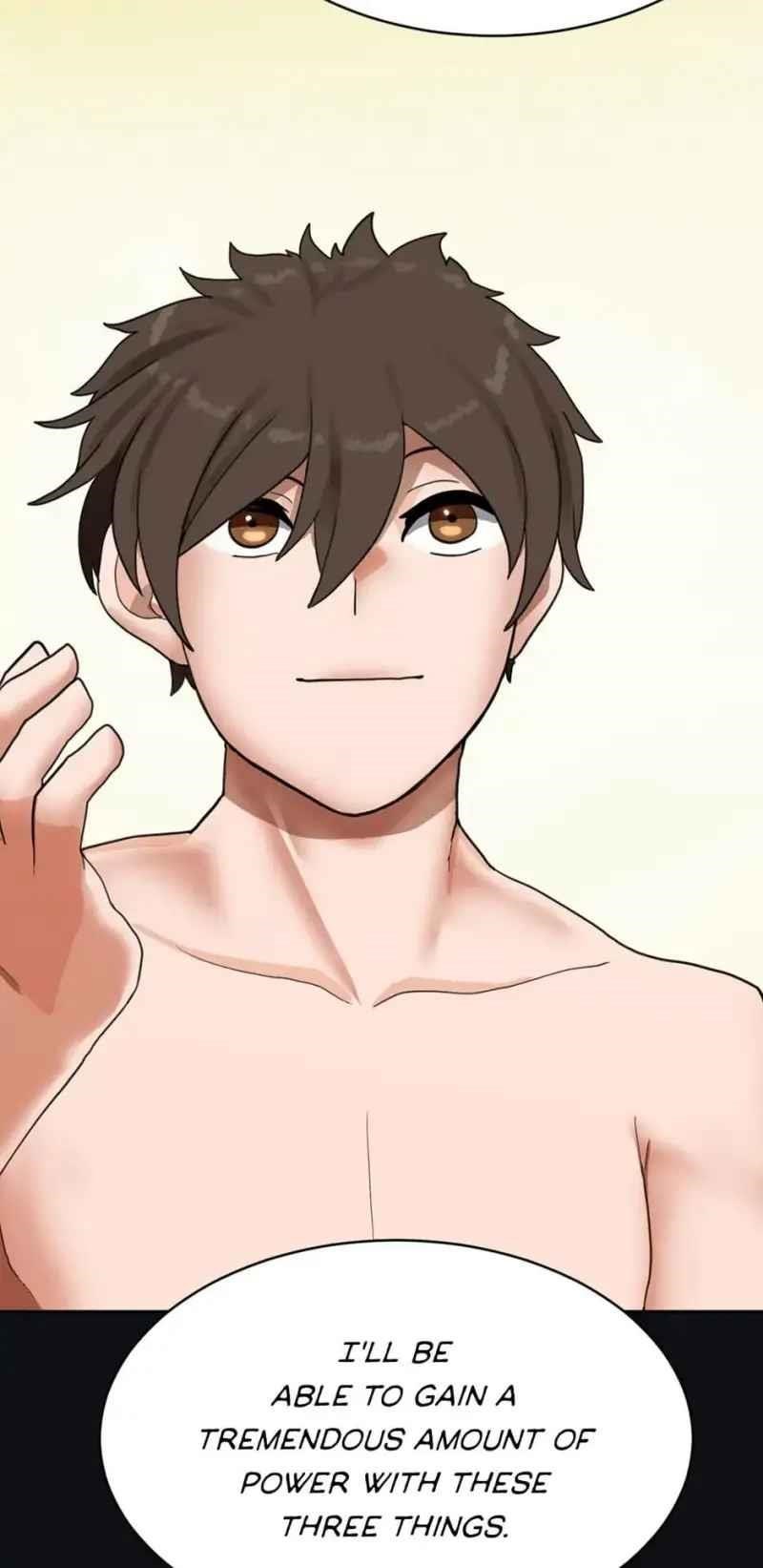 Life Cry Chapter 32 - Page 13