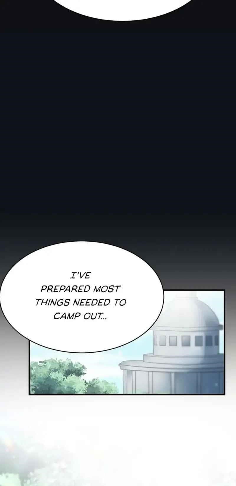 Life Cry Chapter 32 - Page 14