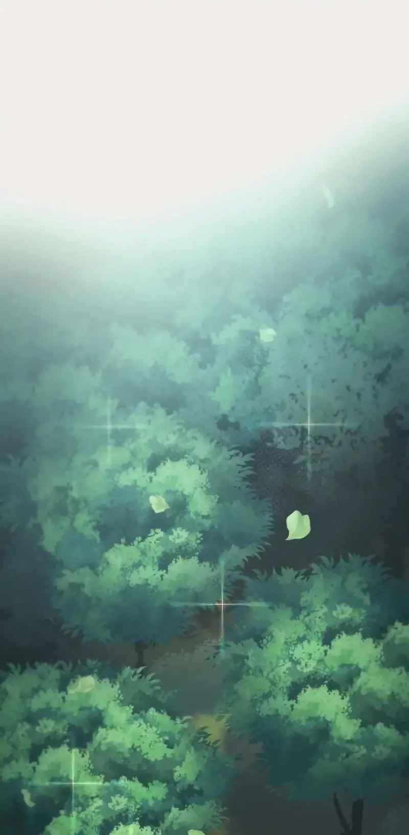 Life Cry Chapter 32 - Page 17