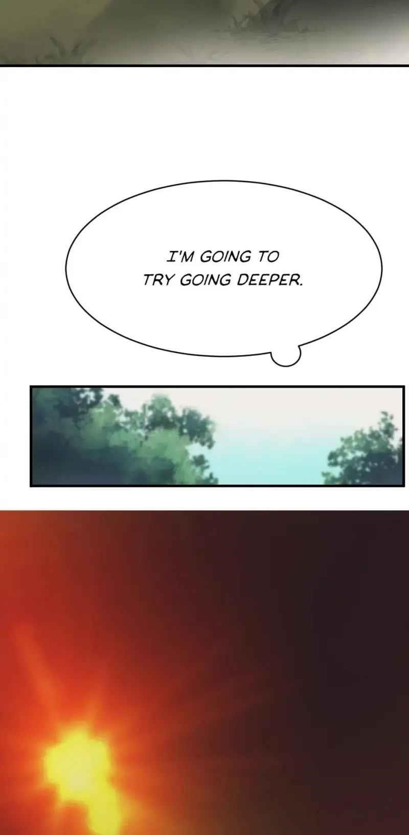 Life Cry Chapter 32 - Page 20