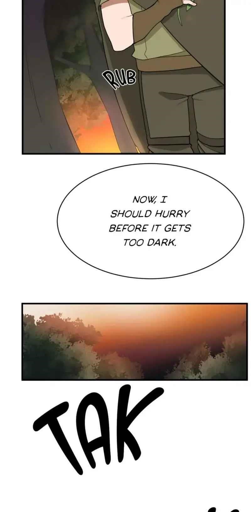 Life Cry Chapter 32 - Page 27