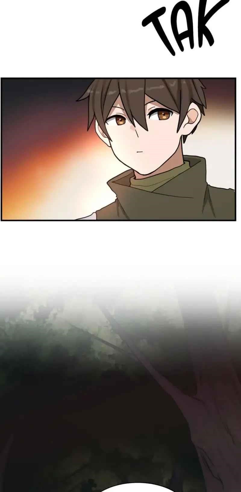 Life Cry Chapter 32 - Page 28