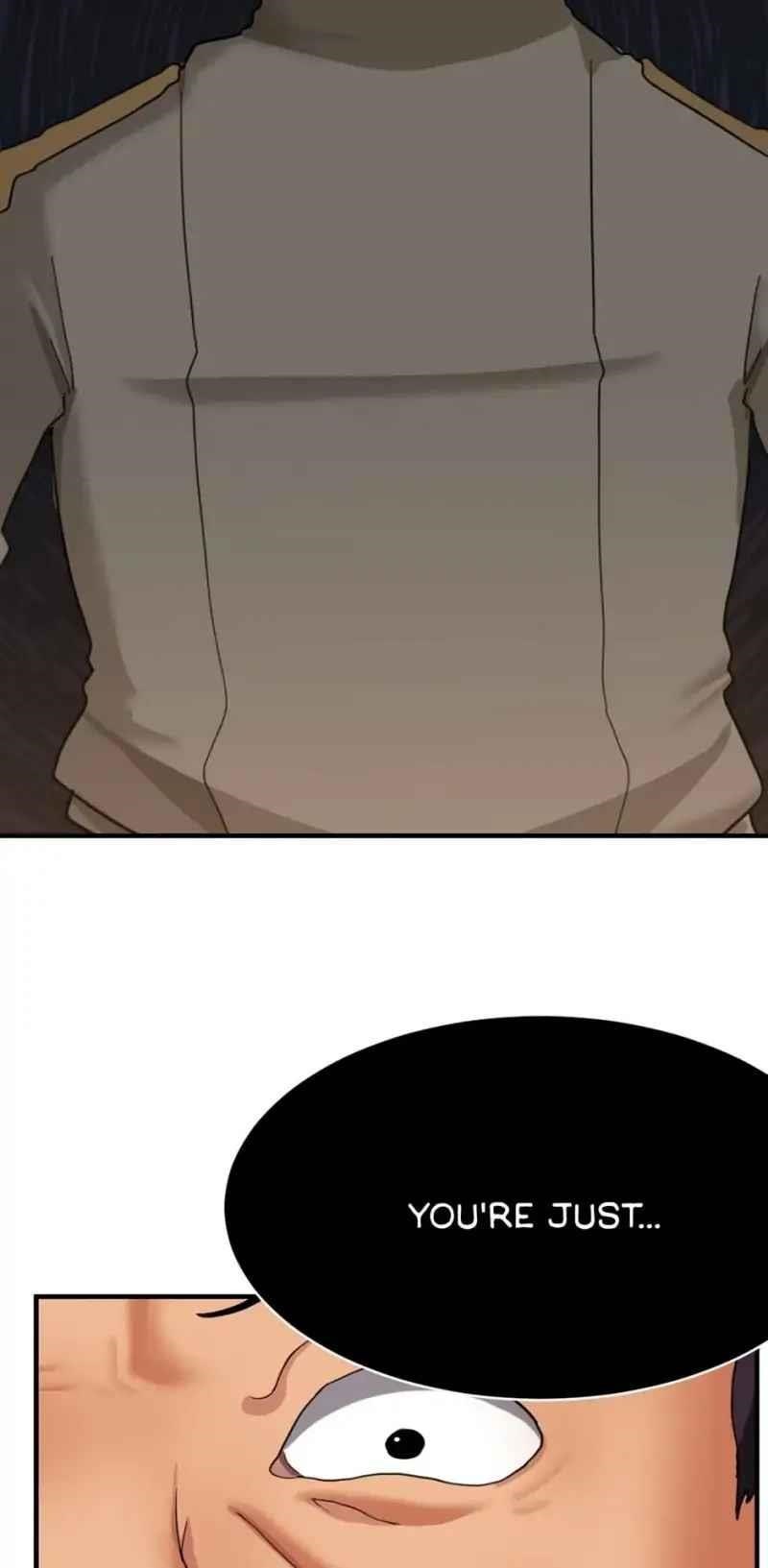 Life Cry Chapter 32 - Page 37