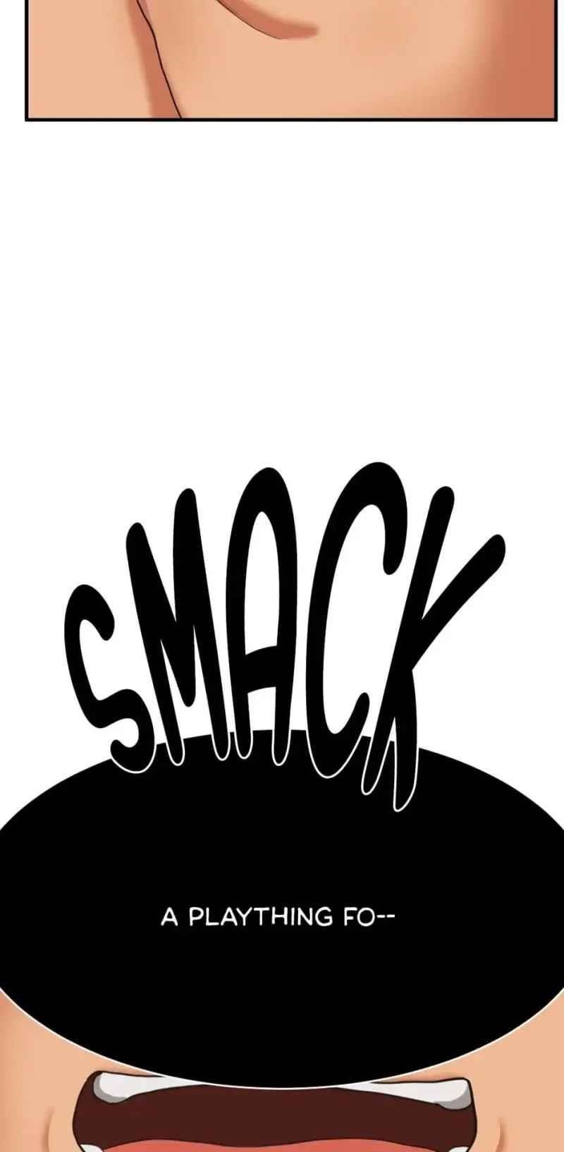 Life Cry Chapter 32 - Page 38