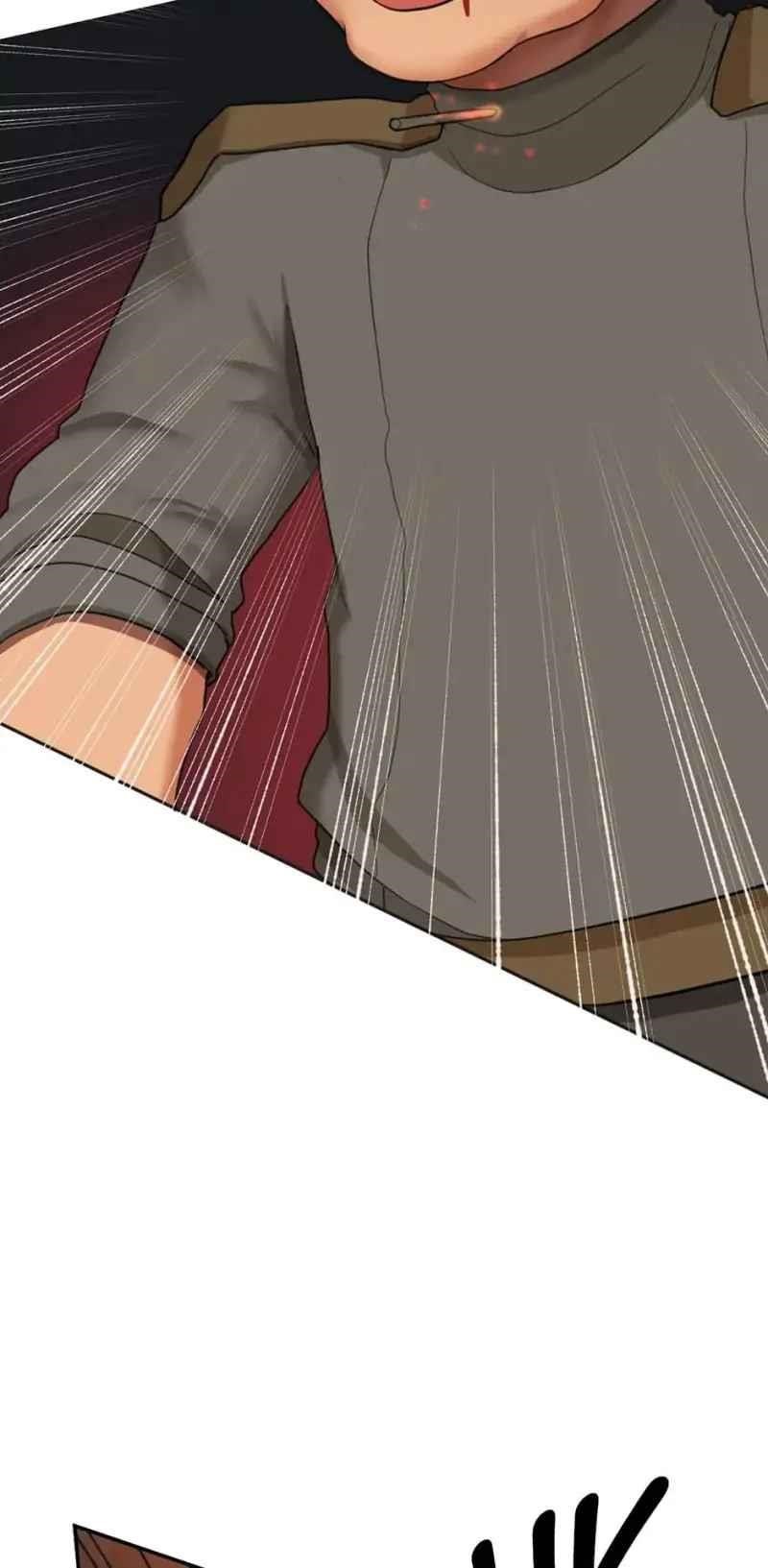 Life Cry Chapter 32 - Page 40