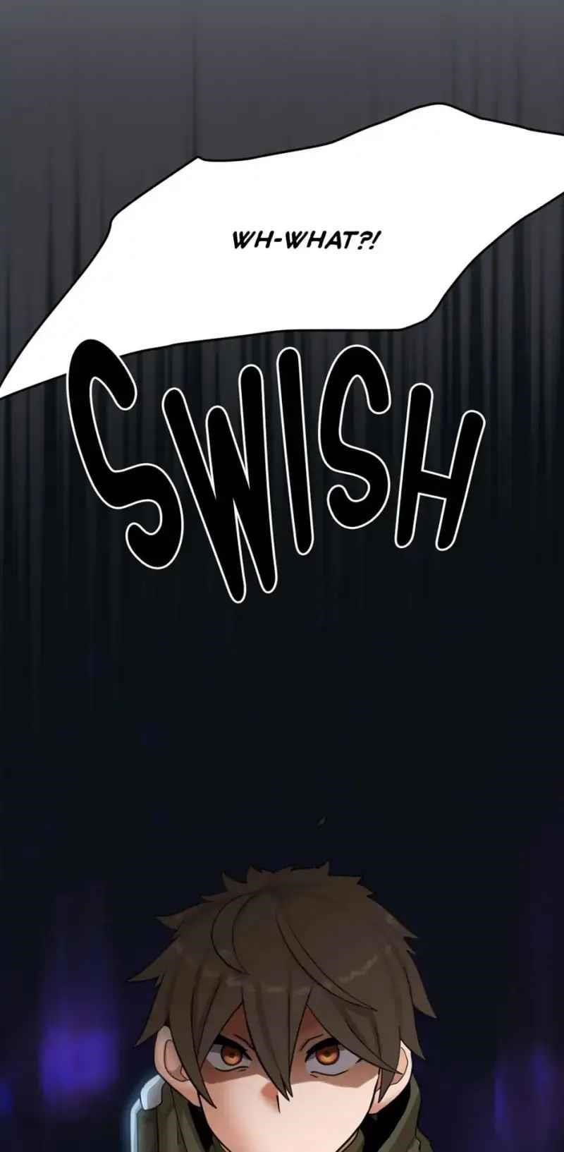 Life Cry Chapter 32 - Page 42