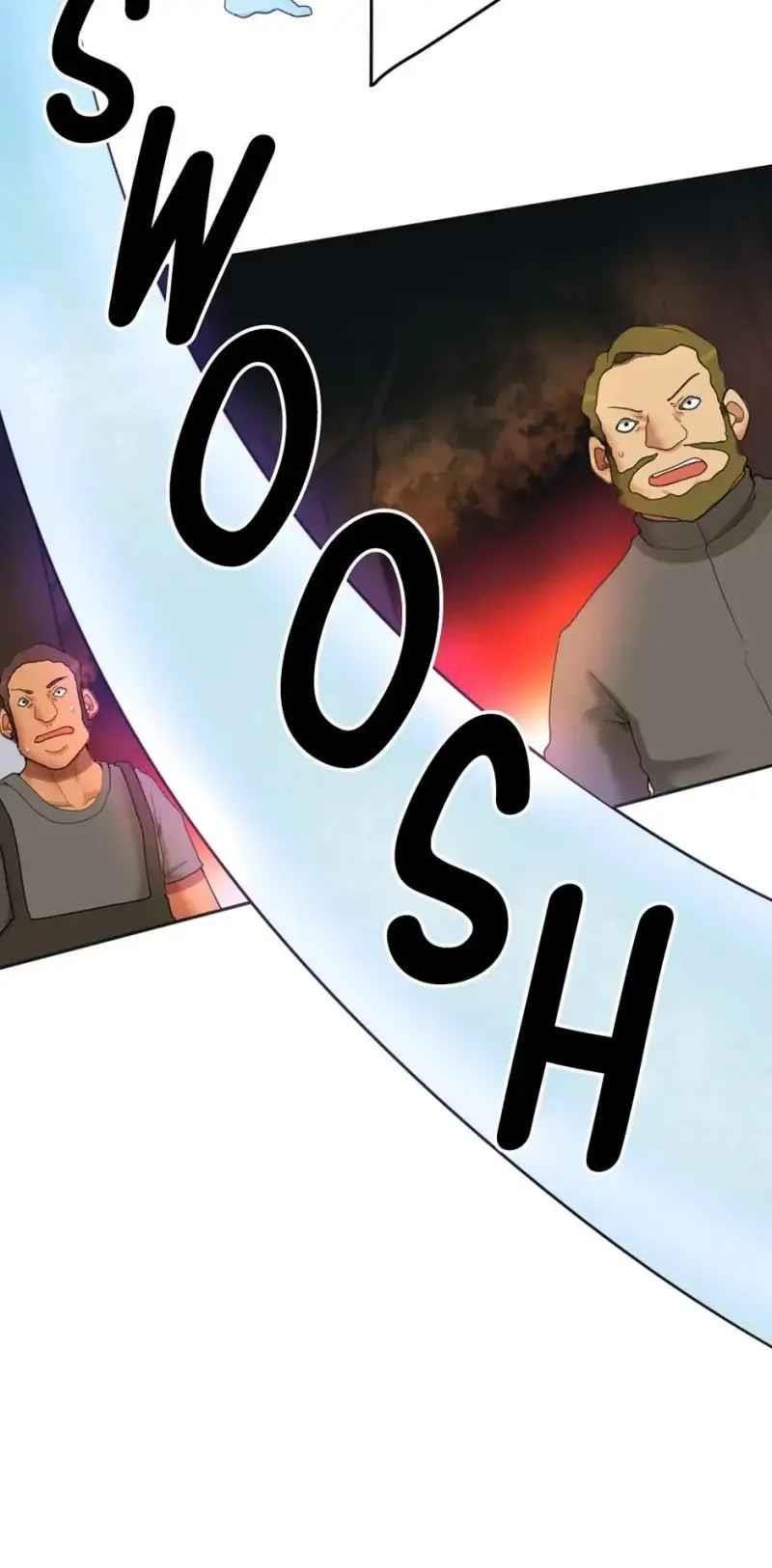 Life Cry Chapter 32 - Page 44