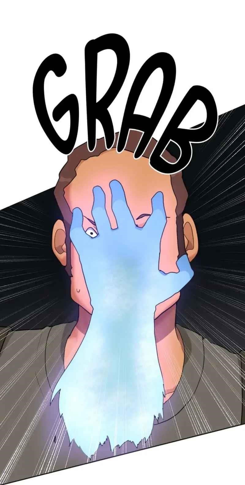 Life Cry Chapter 32 - Page 45