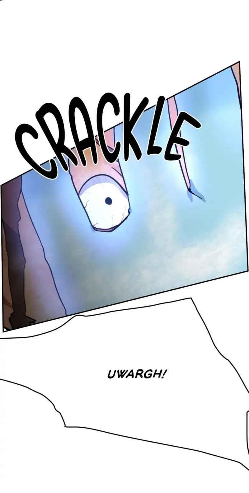 Life Cry Chapter 32 - Page 46