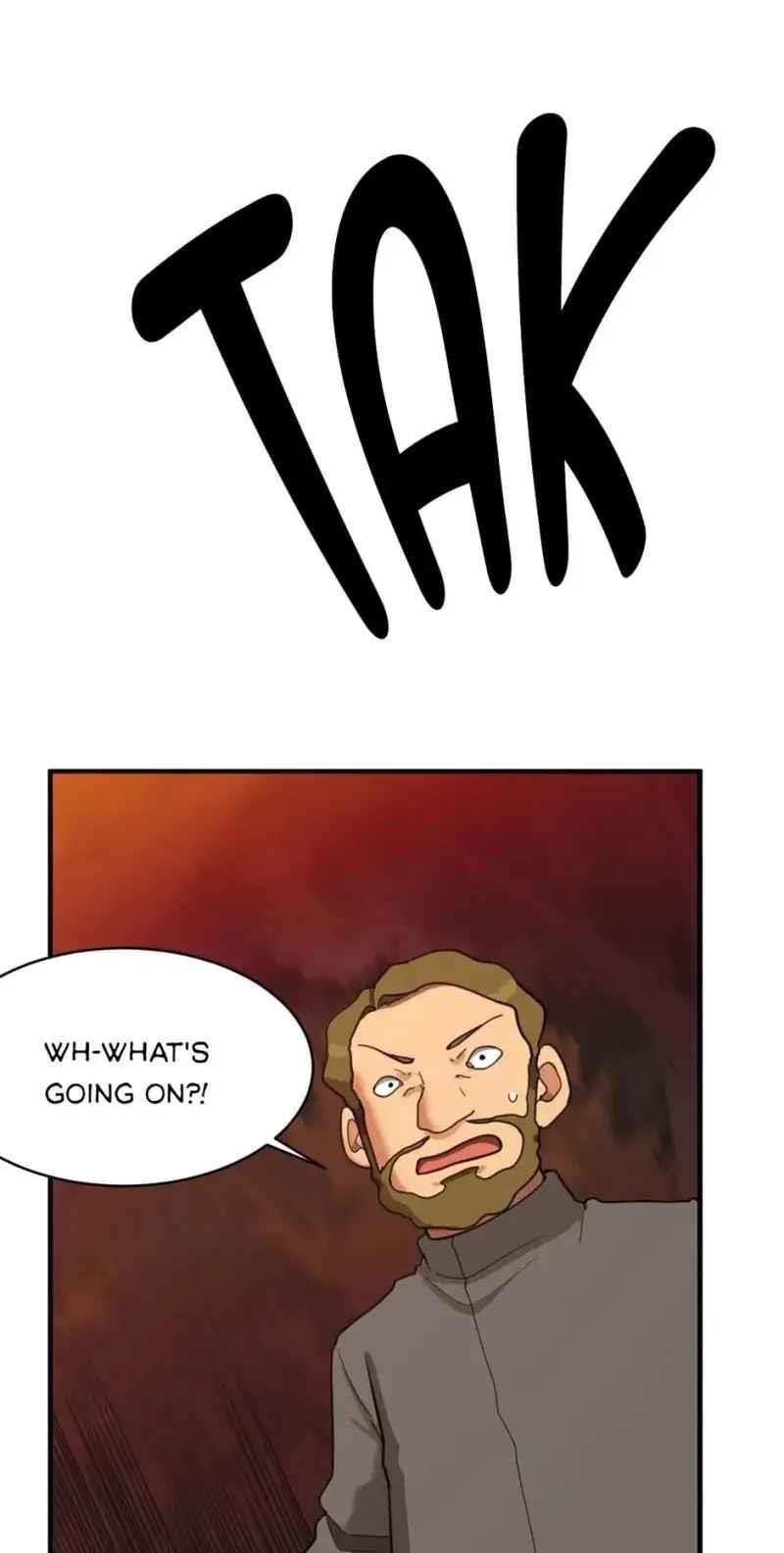 Life Cry Chapter 32 - Page 47