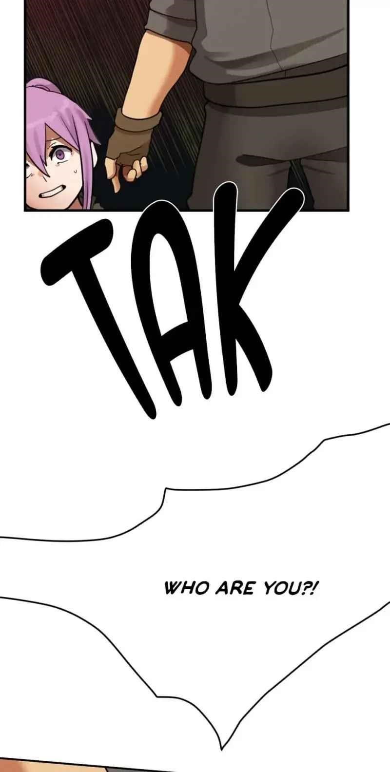 Life Cry Chapter 32 - Page 48