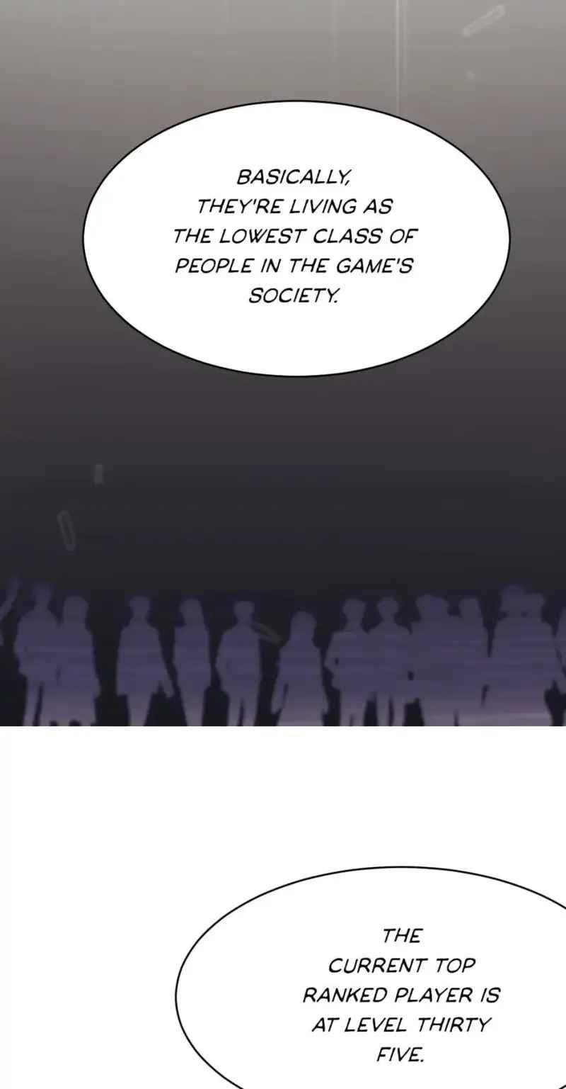 Life Cry Chapter 32 - Page 5