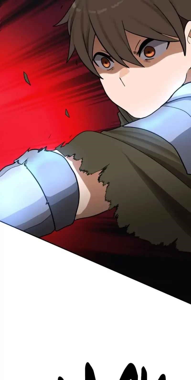 Life Cry Chapter 32 - Page 50