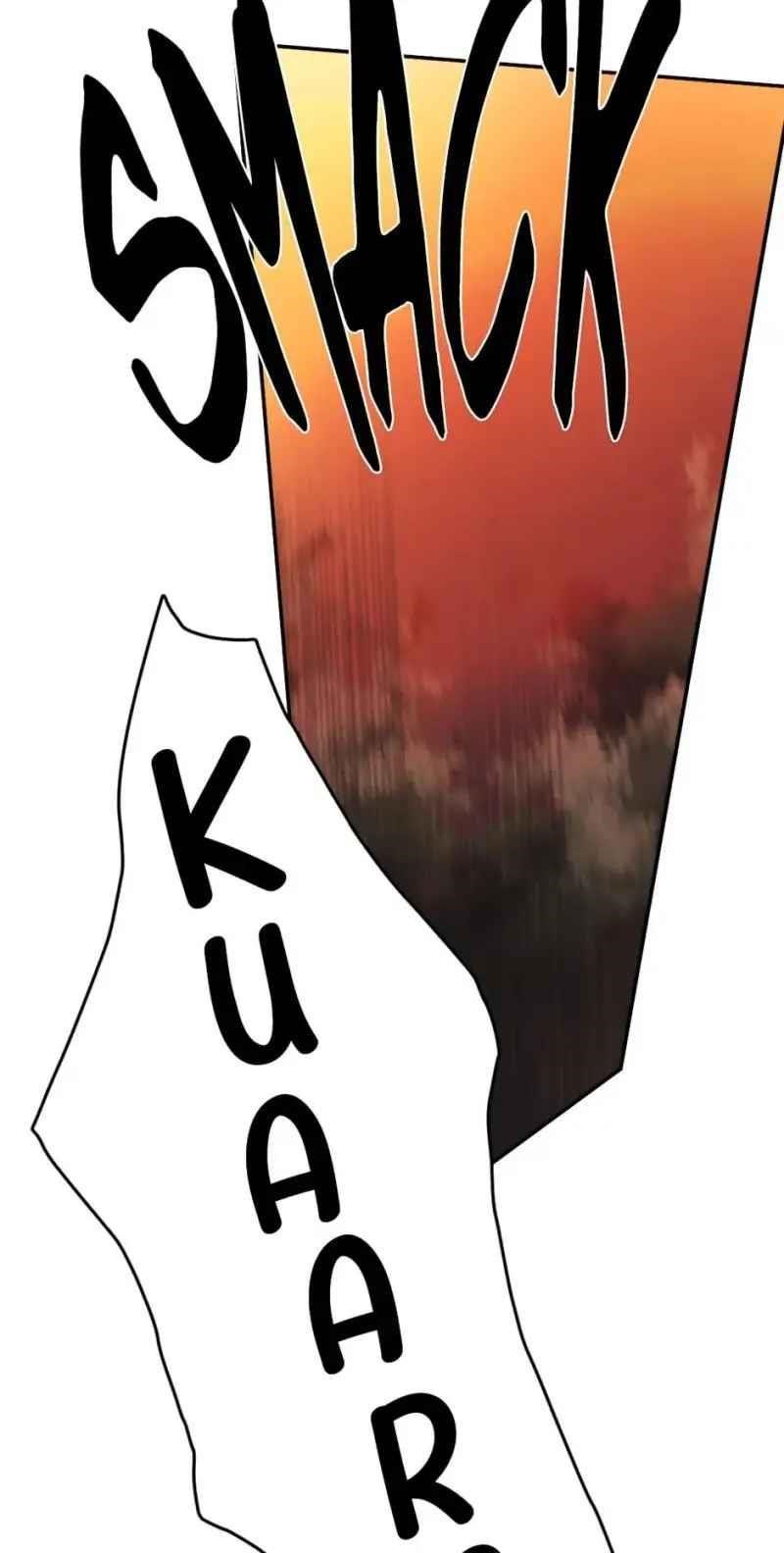 Life Cry Chapter 32 - Page 51