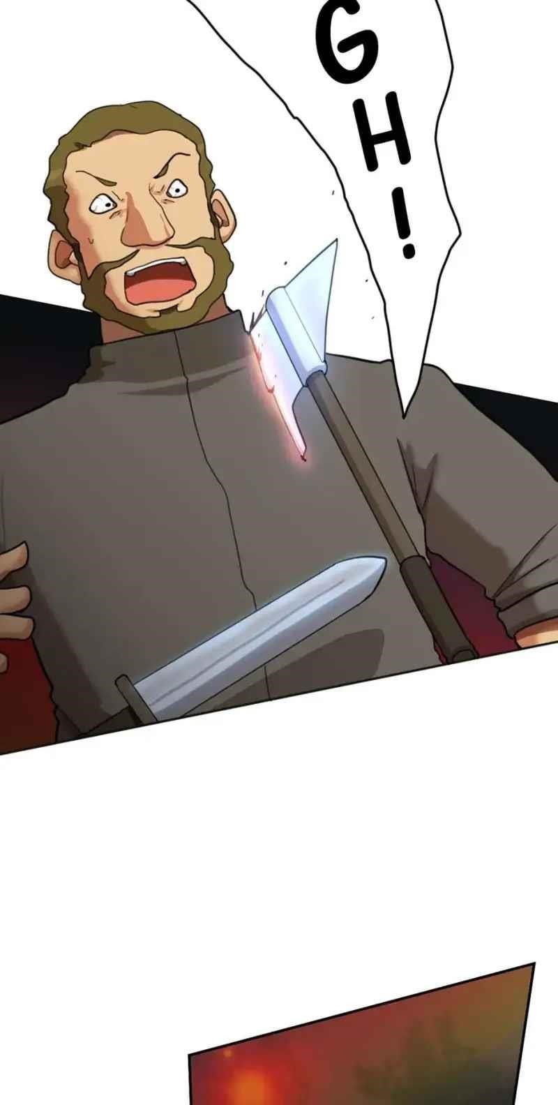 Life Cry Chapter 32 - Page 52