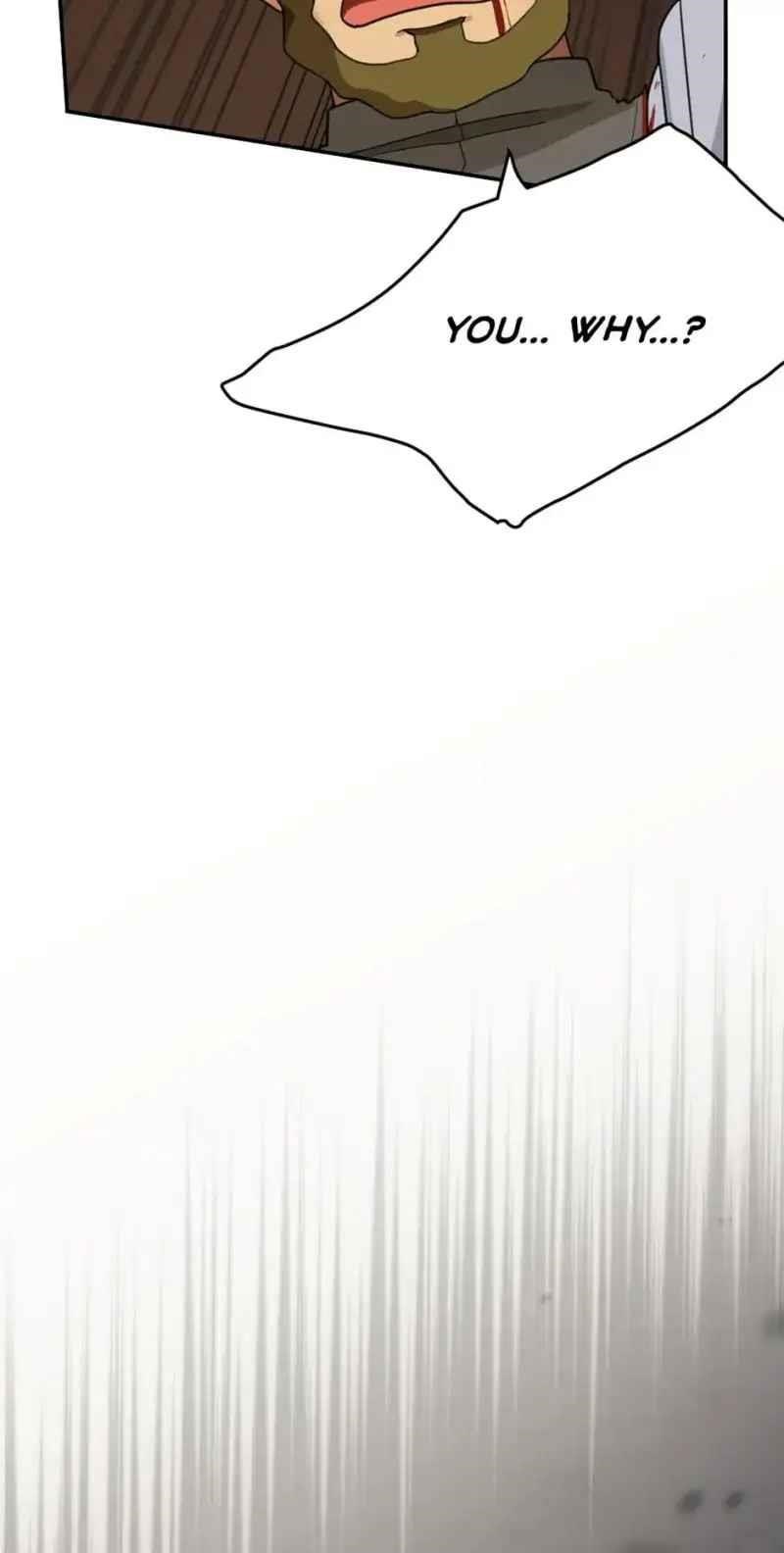 Life Cry Chapter 32 - Page 54