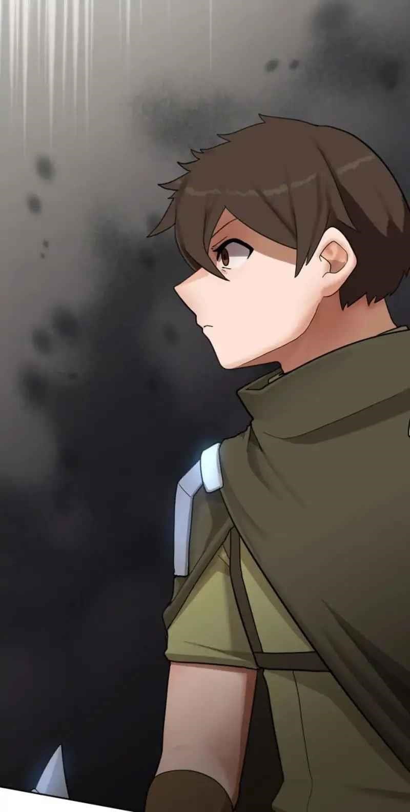 Life Cry Chapter 32 - Page 55