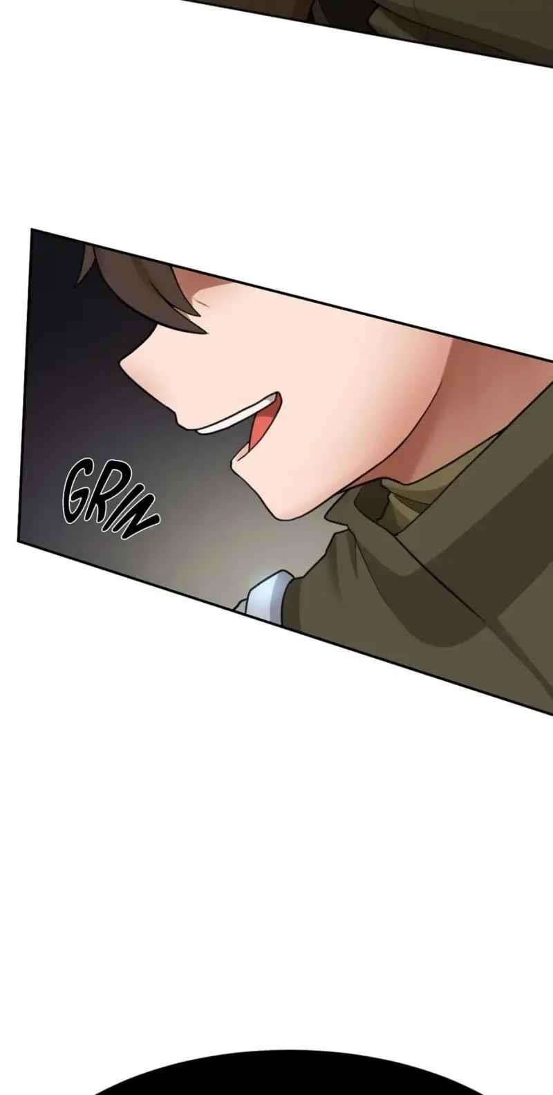 Life Cry Chapter 32 - Page 56