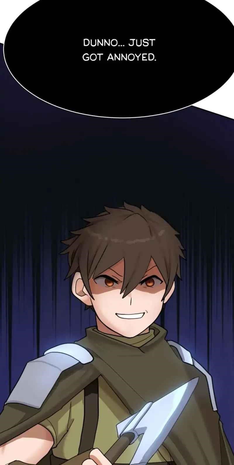 Life Cry Chapter 32 - Page 57